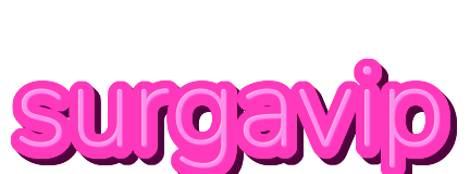 surgavip — logo kanal