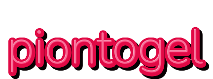 piontogel — logo kanal