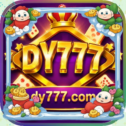 dy777 — mitra unggulan