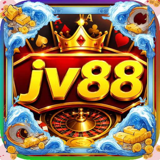 jv88 — mitra unggulan