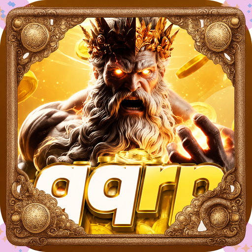 qqrp — galeri pratinjau - APK Resmi