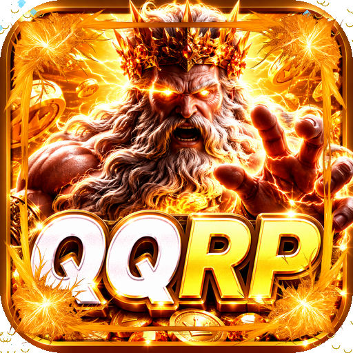 qqrp — galeri pratinjau Resmi APK
