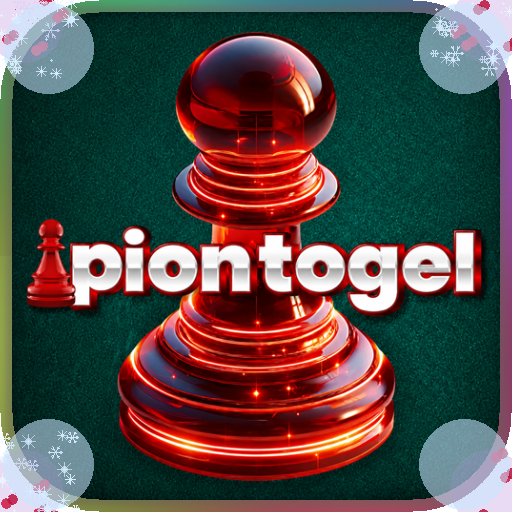 piontogel — mitra unggulan