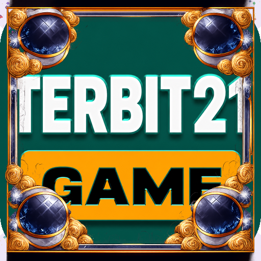 terbit21 — mitra unggulan